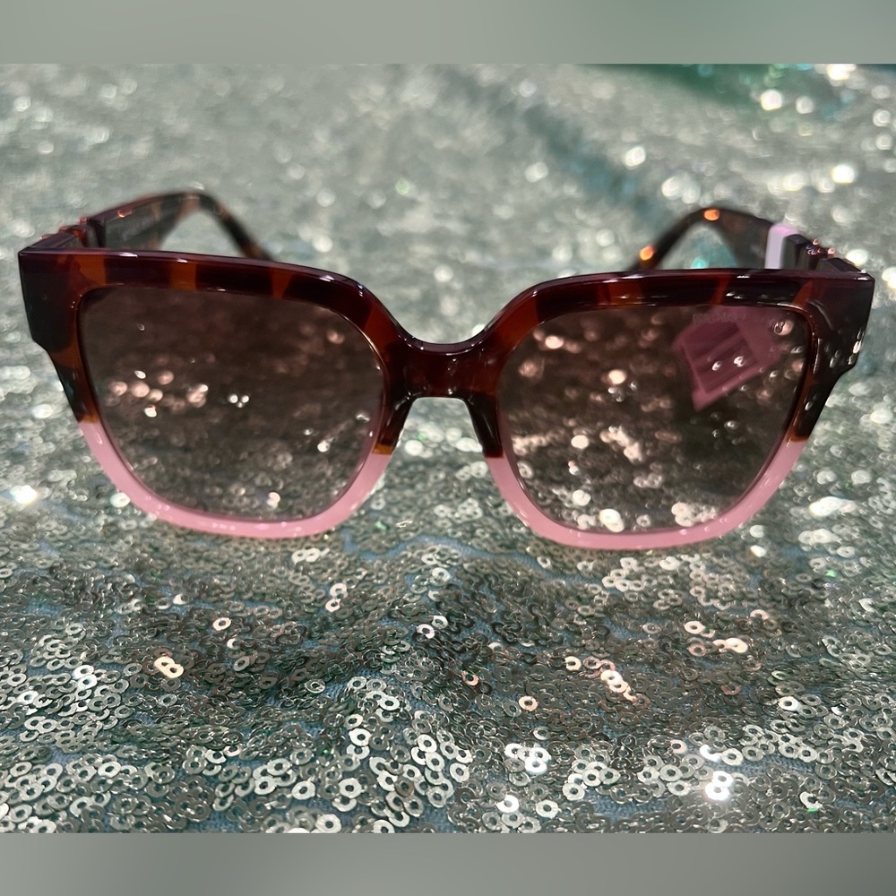 Michael Kors Sunglasses